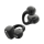 Edifier Comfo Q czarne - 1535726 - zdjęcie 2